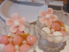 -三十六味匠猪蹄(三元桥店)