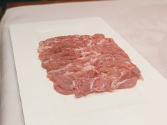 -东来顺饭庄(apm总店)