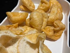 -鱼醉无骨鱼·中山脆肉鲩(荔湾路店)