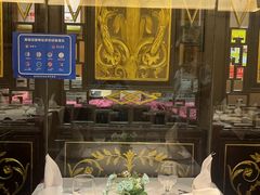 -太平馆西餐厅(北京路店)