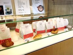 -Manner Coffee(凌空SOHO店)