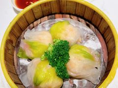-食大利香港茶餐厅(南亚风情第一城店)