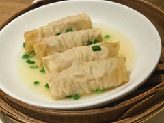 -缸鸭狗(天一广场店)