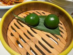 -老阿爸鲜鱼土菜(园区永旺店)