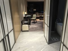-成都尼依格罗酒店