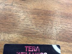 -一兆韦德健身(慧芝湖店)