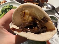 -杭州君悦酒店