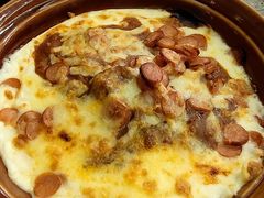 -萨莉亚意式餐厅(金隅嘉品mall店)