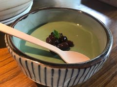 -刀板香·安徽菜(国购IFC店)