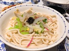 -海碗居(王府井店)