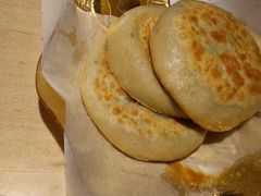 -小放牛河北菜(军校店)