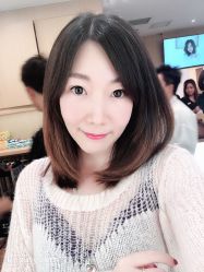 -THE LOG SALON 记录