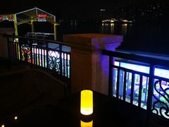 -COMMUNE幻师(渔人码头店)