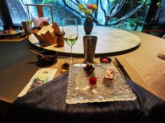 -鱼桥巷·美学川菜