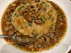-鲜得莱渔港·小平岛海胆馆(七贤岭店)