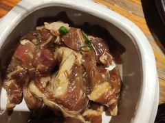 -黑牛の店·和牛烧肉(大悦城店)