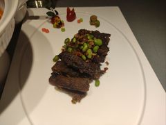 -润泽天·湘味家宴(岳麓山店)