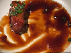 -筱爷叔·上海传统手工菜(新桥店)