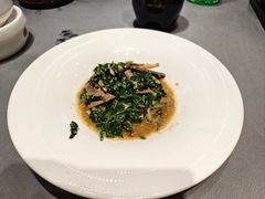 -阿庄新豫菜(航海东路店)