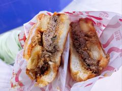 -悠航SLOWBOAT(三里屯店)