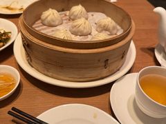 -鼎泰丰(国金中心店)