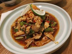 -紫滇源云南生态菜(丹凤街店)