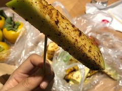 -雪儿钱局泡菜