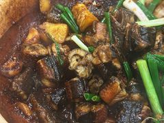 -大唐靓汤江门私房菜(景田店)