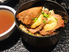 -無境·匠心日本料理(汉街店)