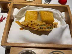 -王品牛排(福州泰禾店)