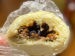 -俞记安顺特色破酥包(民生路店)