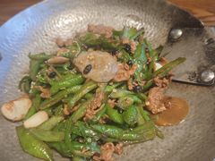 -恰饭·老长沙市井菜(天河客运站店)