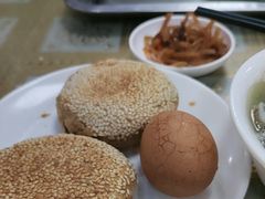 -清真·鸦儿李记·小馆(后海店)