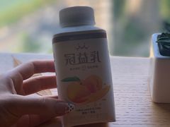 -中百罗森(新武展店)