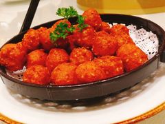 -小天厨民间菜馆(深圳街店)