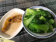 -八十八粉儿(尚都店)