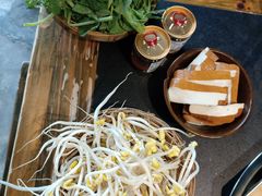 -大风老火锅(江北一店)