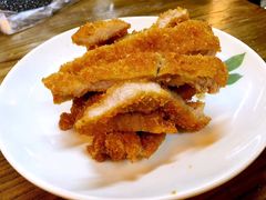 -董记面馆(漳州二路店)