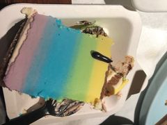 -CAKE BOSS 蛋糕老板(领展购物广场·中关村店)