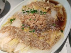-庆江南江南菜(张家港吾悦店)