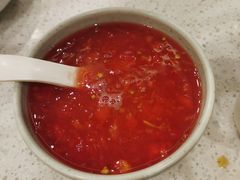 -浮何烤铺(桐梓林店)