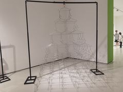 -四川美术学院美术馆