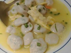 -醋果子炒大肠·老赣南客家菜(渔湾里店)