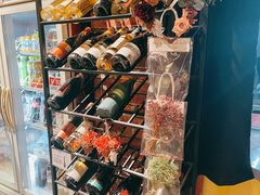 -小胖私厨状元宴·东北私房菜馆