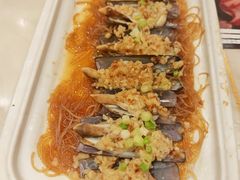 -稻香酒家·35年老字号(侨光店)