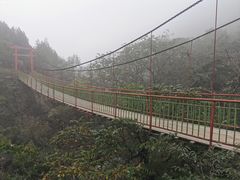 -妙峰山风景名胜区