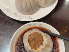 -熙盛源(滨湖万达店)