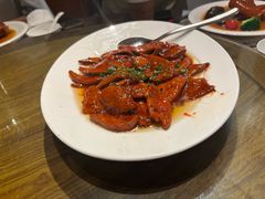 -文儒九号·闽菜馆(三坊七巷店)