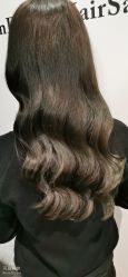 -东方麒麟·潘多拉SALON