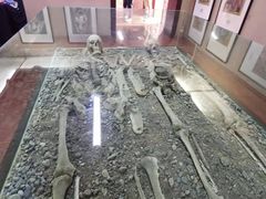 -库车王府